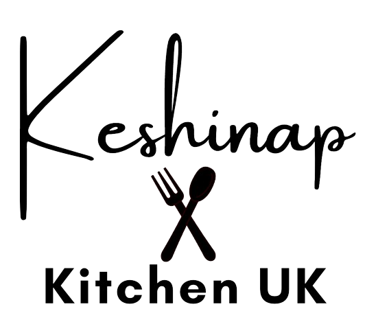 Keshinap Kitchen